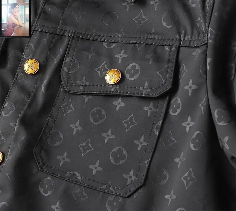 LV M-3XL 12yn (7)